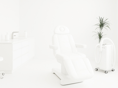 Opinie o klinikach medycznych, Opinions about medical clinics, Reviews of medical clinics